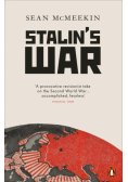 Stalin's War