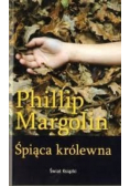 Śpiąca królewna