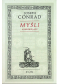 Myśli niepokojące