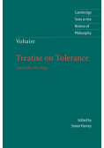 Voltaire