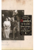 Hamlet w stanie spoczynku