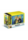 Puzzle 35 mini Minions