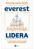 Everest Lidera