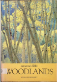 Americans Wild Woodlands