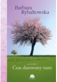 Czas darowany nam
