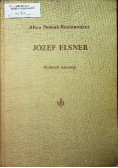 Józef Elsner