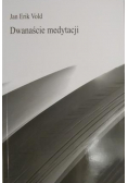 Dwanaście medytacji