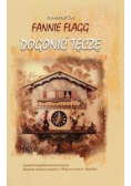 Dogonić tęczę