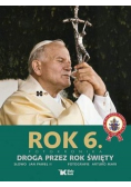 Rok 6 fotokronika