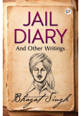 Jail Diary and Other Writings
