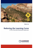 Reducing the Learning Curve