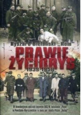 Prawie życiorys 1939   1956