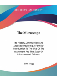 The Microscope