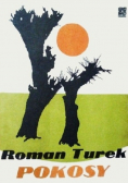 Pokosy