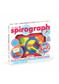 Spirograph Junior