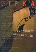 Kasztanów dwadzieścia