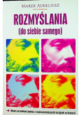 Rozmyślania do siebie samego