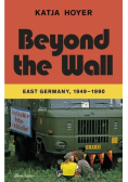 Beyond the Wall