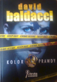 Kolor Prawdy