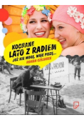 Kochane lato z radiem