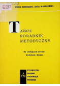 Tańce poradnik metodyczny