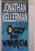 Oczy do wynajęcia