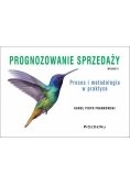 Prognozowanie sprzedaży