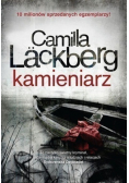 Kamieniarz