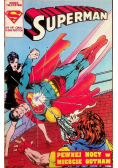 Superman nr 1 / 91