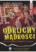 Odruchy mądrości z CD