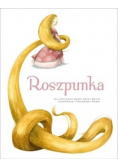 Roszpunka