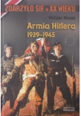 Armia Hitlera
