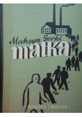 Matka 1949 r.