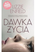 Dawka życia