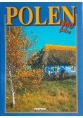 Polen 300 fotos