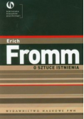 O sztuce istnienia
