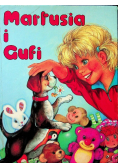 Martusia i Gufi Tom 2