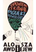 Pakiet: Alosza Awdiejew
