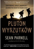 Pluton wyrzutków