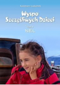 Wyspa Szczęśliwych Dzieci tom II