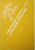 Mikrobiologia żywności pochodzenia zwierzęcego