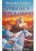 Strzały królowej