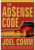 The Adsense Code