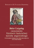 Beda Czcigodny