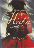 Historia prawdziwa kapitana Haka