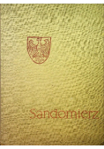 Sandomierz