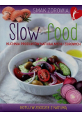 Slow food