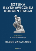 Sztuka błyskawicznej koncentracji