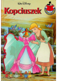 Kopciuszek