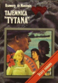 Tajemnica Tytana